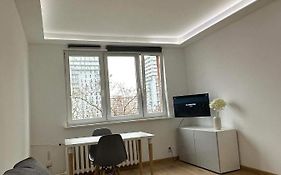 Flat 14
